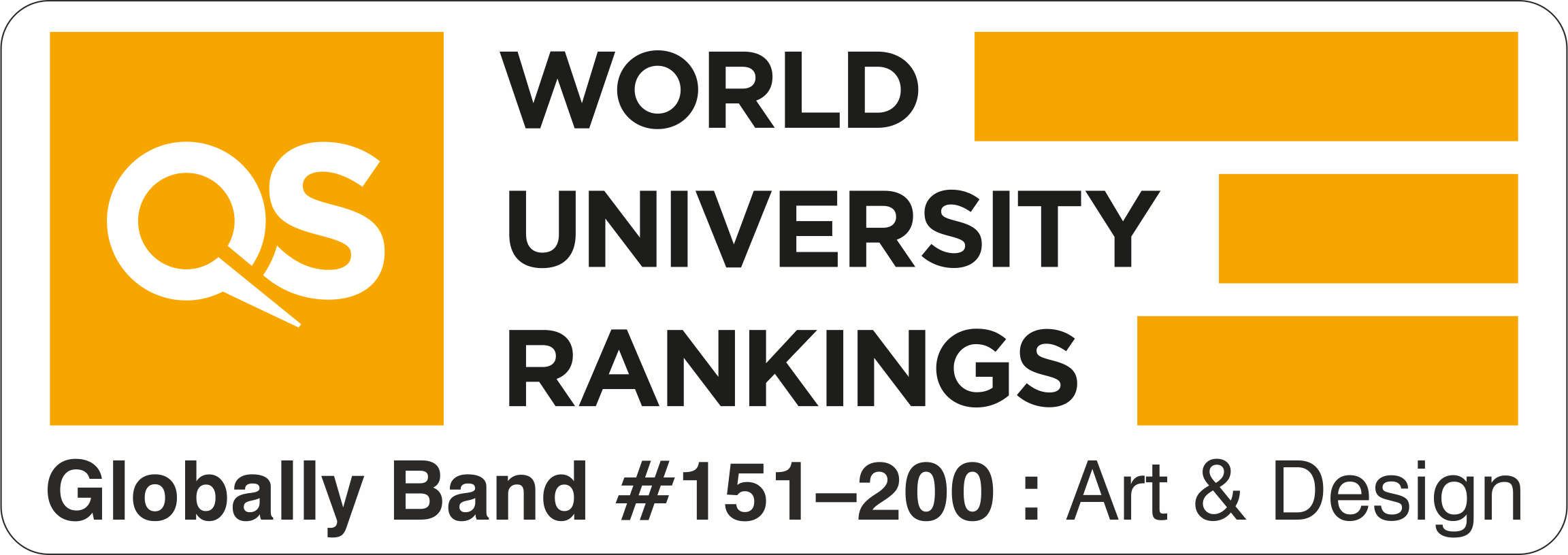 Ranking